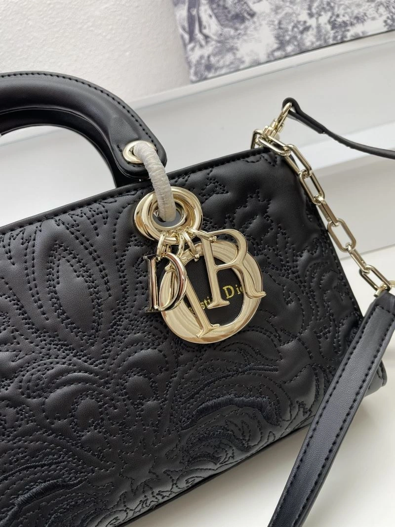 D10r my lady bags 4101c-2182