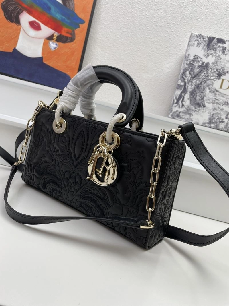 D10r my lady bags 4101c-2182