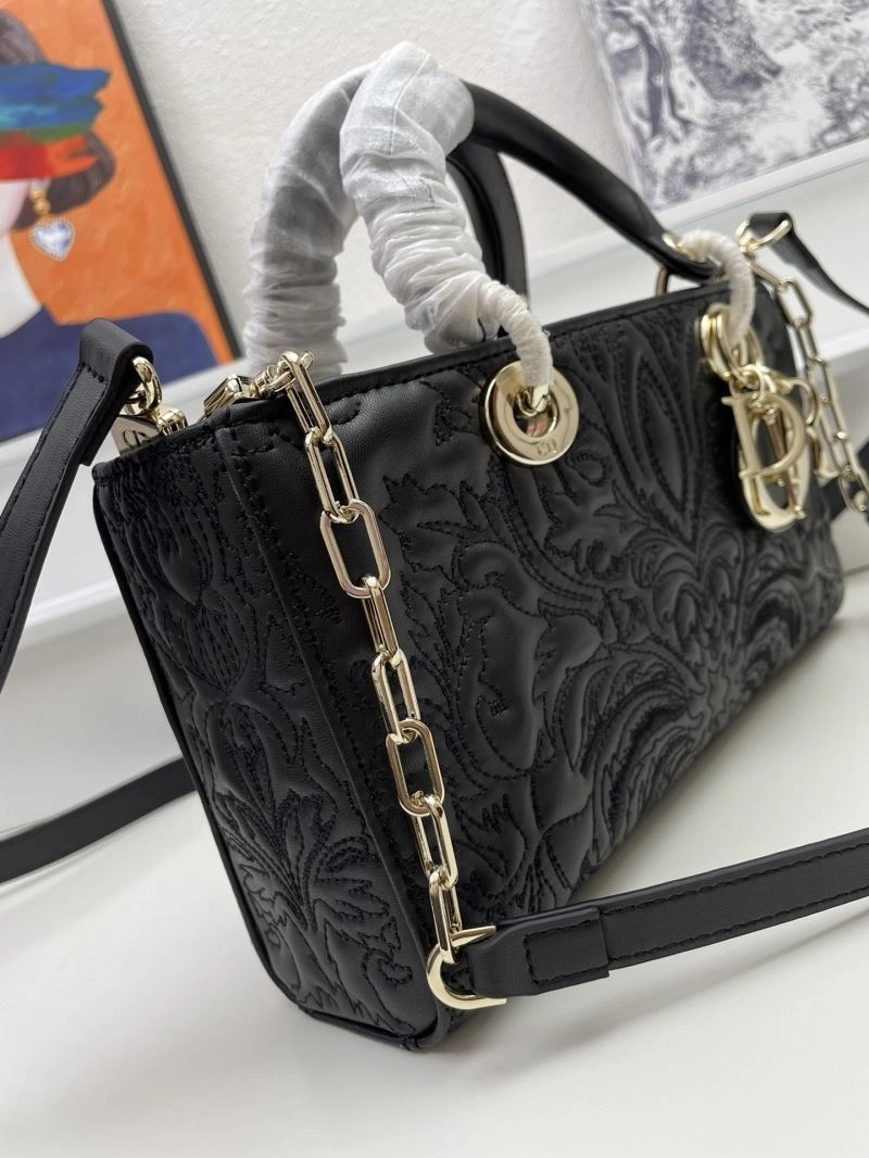 D10r my lady bags 4101c-2182