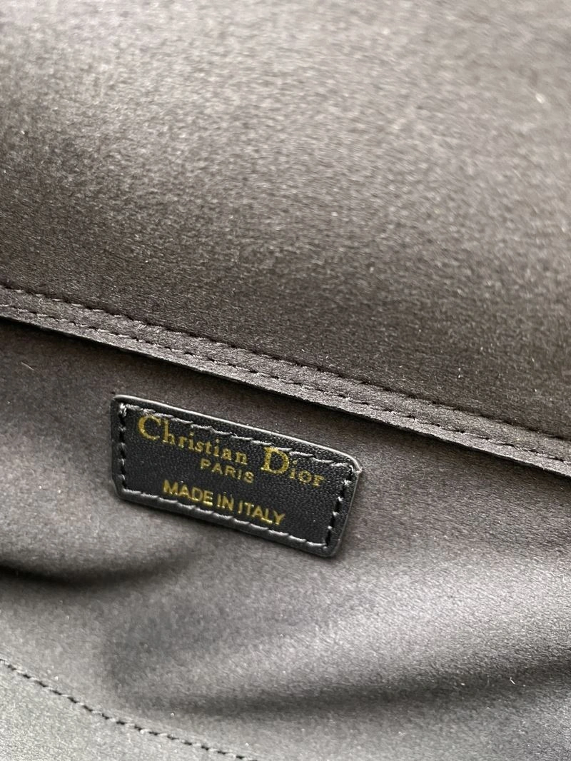 D10r my lady bags 4101c-2182