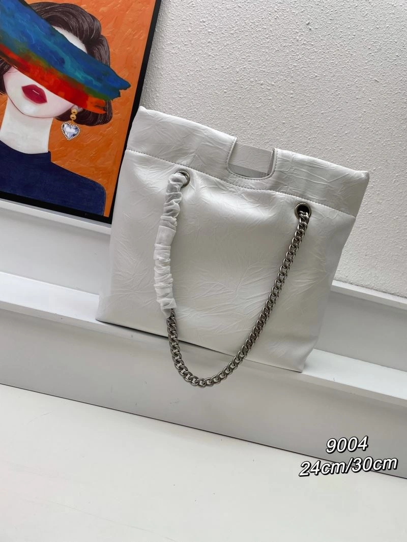 Ch**el gabrielle bags 4101c-2195