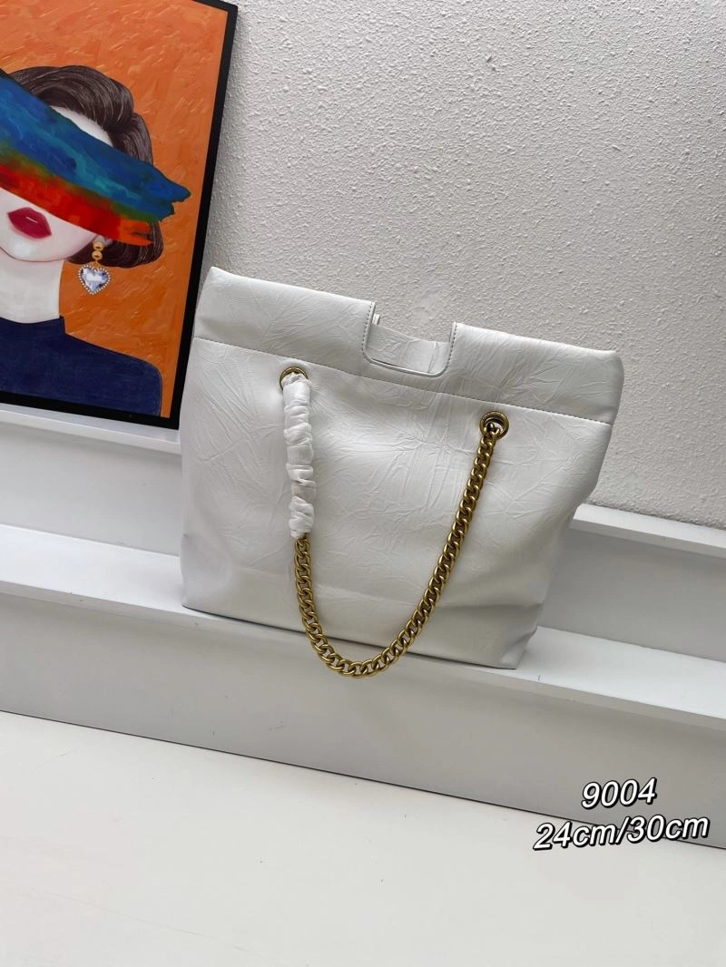 Ch**el gabrielle bags 4101c-2196