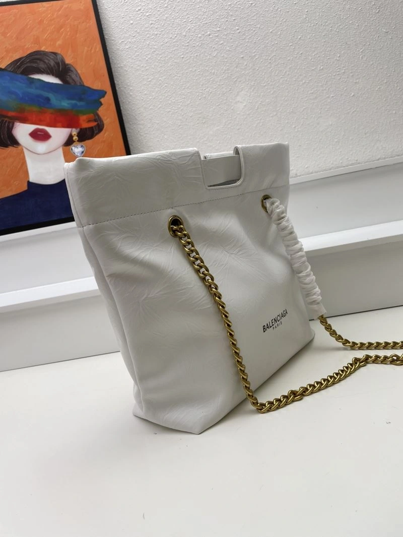 Ch**el gabrielle bags 4101c-2196