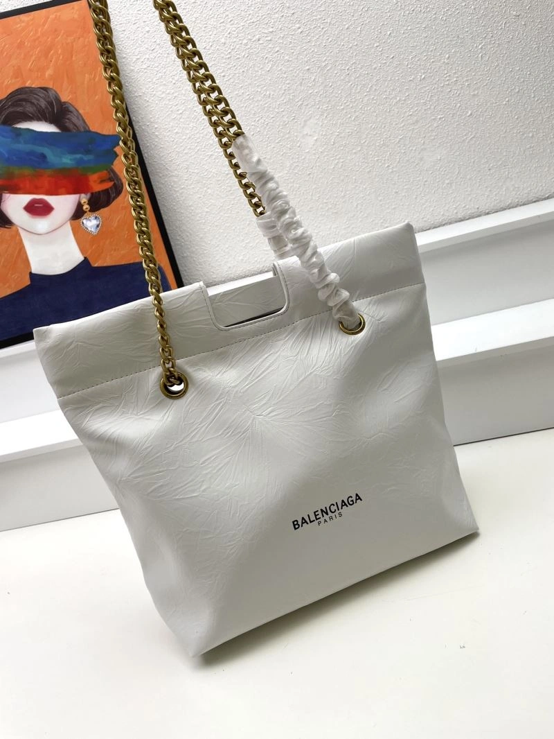 Ch**el gabrielle bags 4101c-2196
