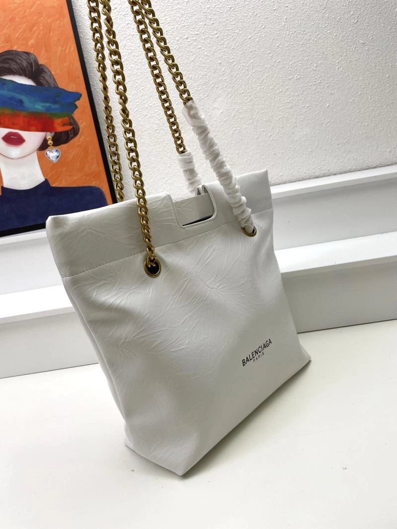 Ch**el gabrielle bags 4101c-2196