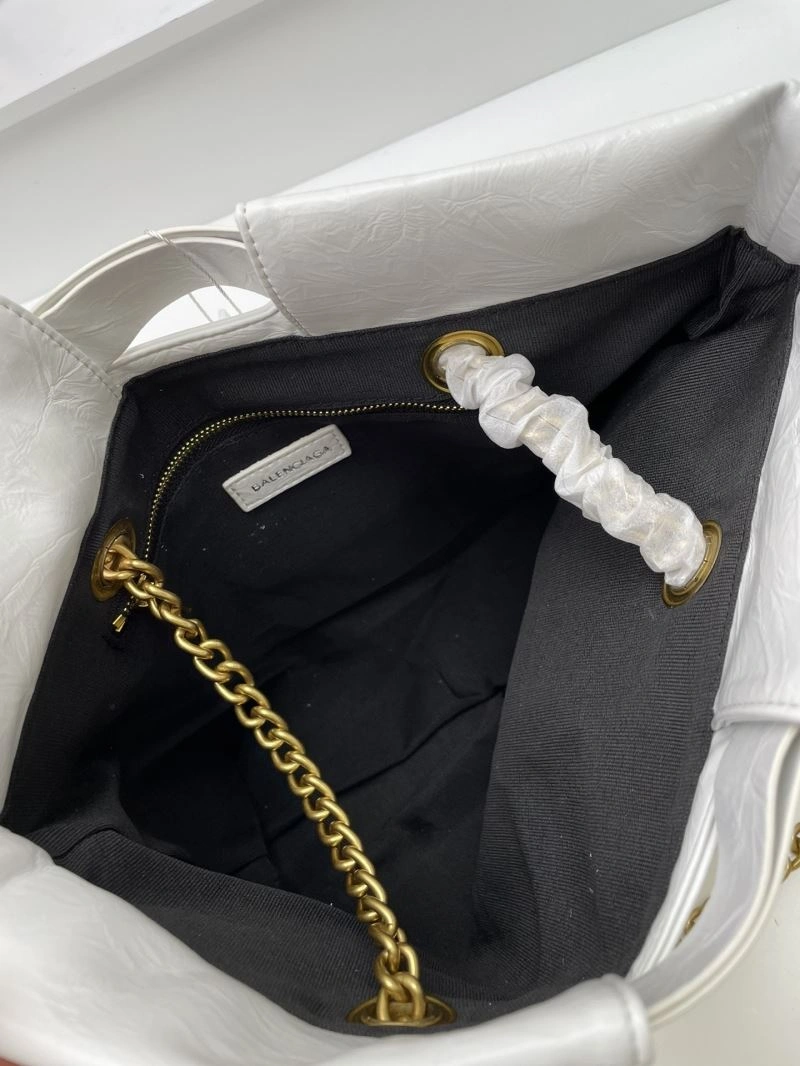 Ch**el gabrielle bags 4101c-2196