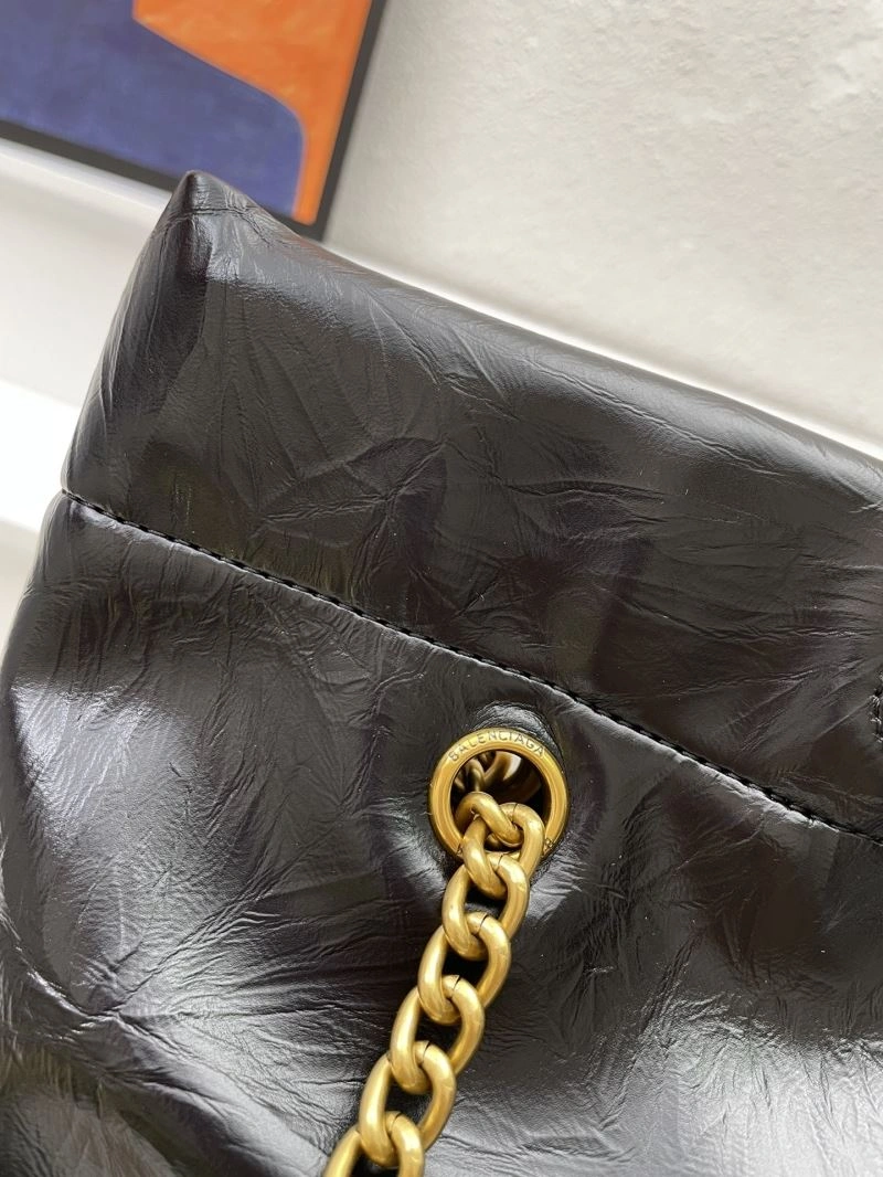 Ch**el gabrielle bags 4101c-2197