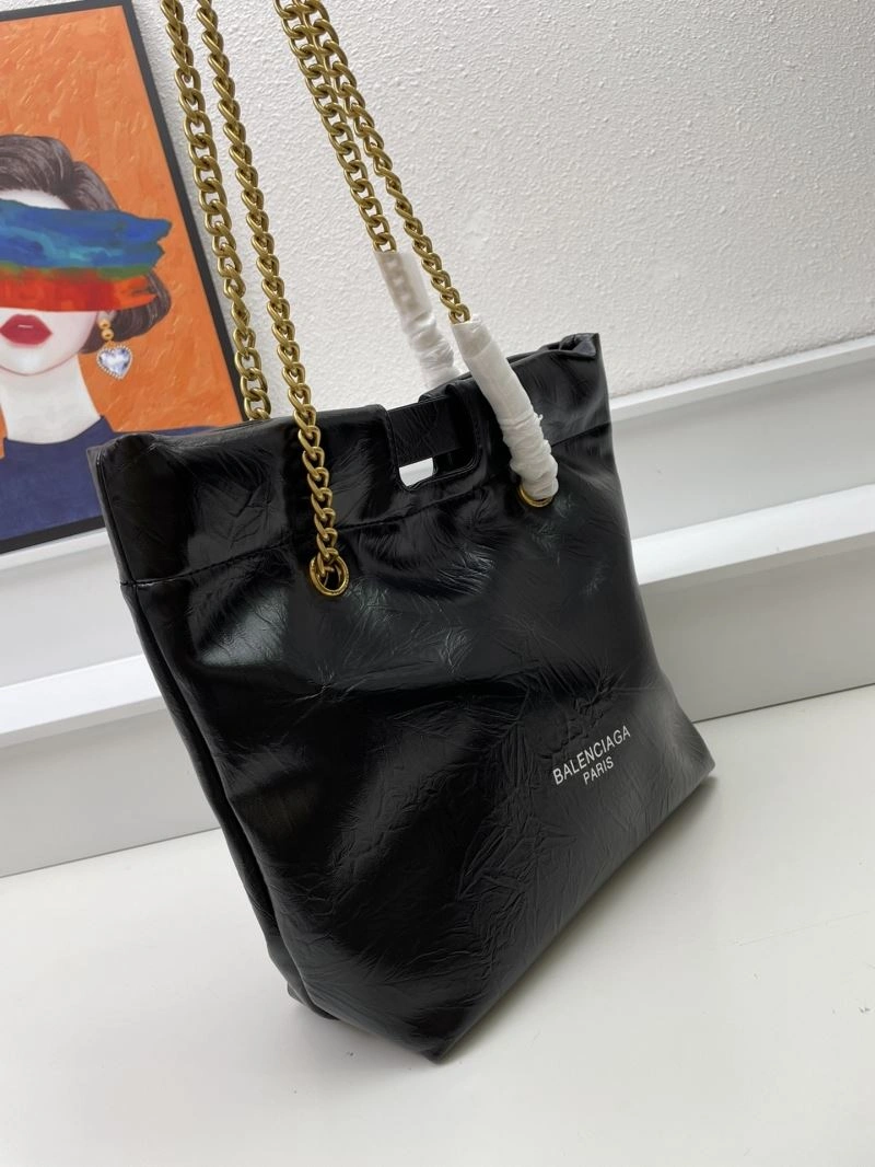 Ch**el gabrielle bags 4101c-2197