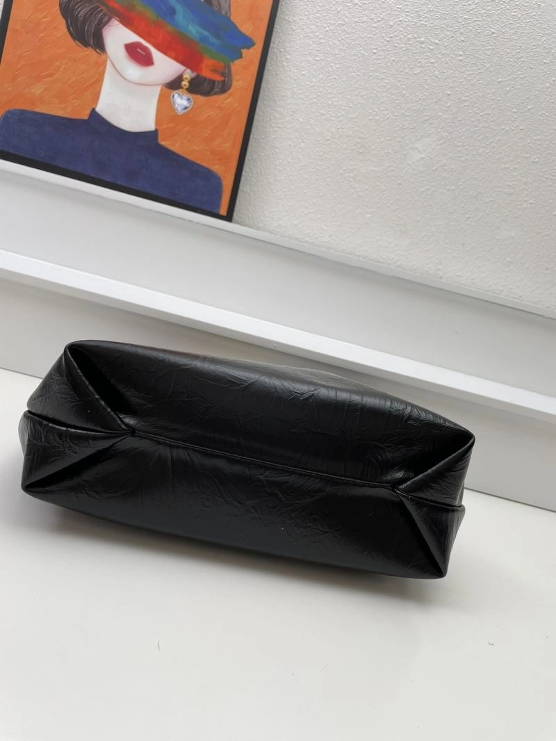 Ch**el gabrielle bags 4101c-2197