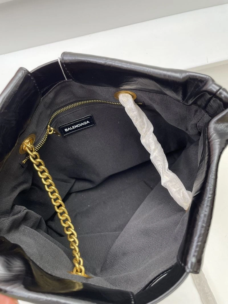 Ch**el gabrielle bags 4101c-2197