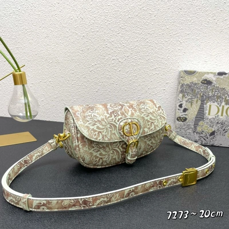 D10r bobby bags 4101c-2215