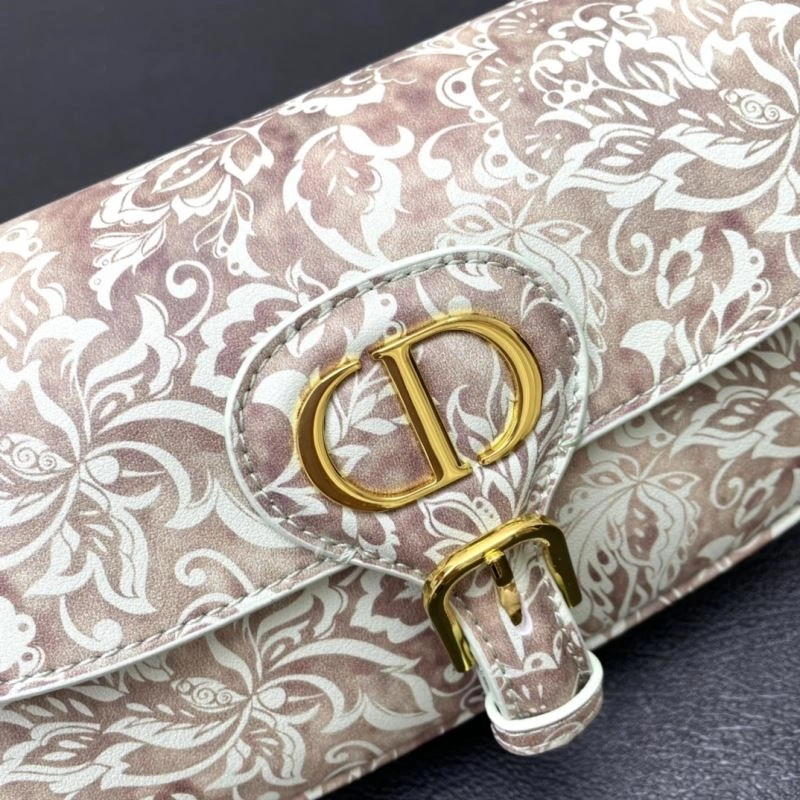 D10r bobby bags 4101c-2215