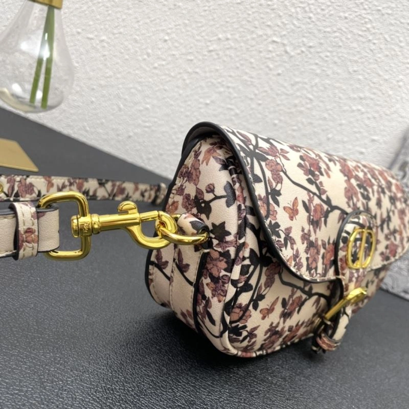 D10r bobby bags 4101c-2216