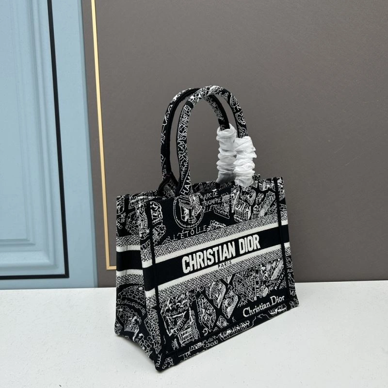 D10r shopping bags 4101c-2340
