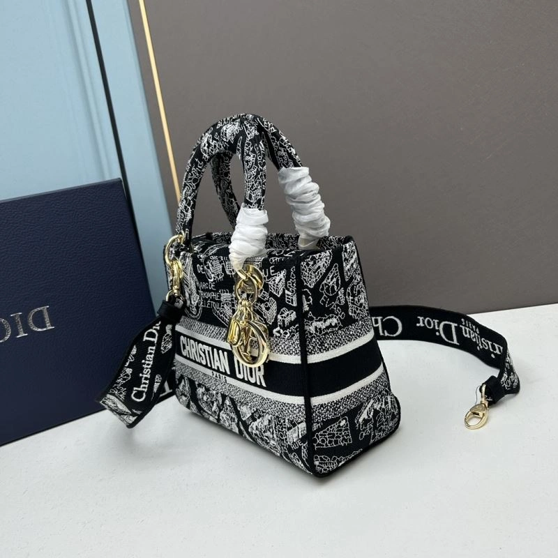 D10r my lady bags 4101c-2341