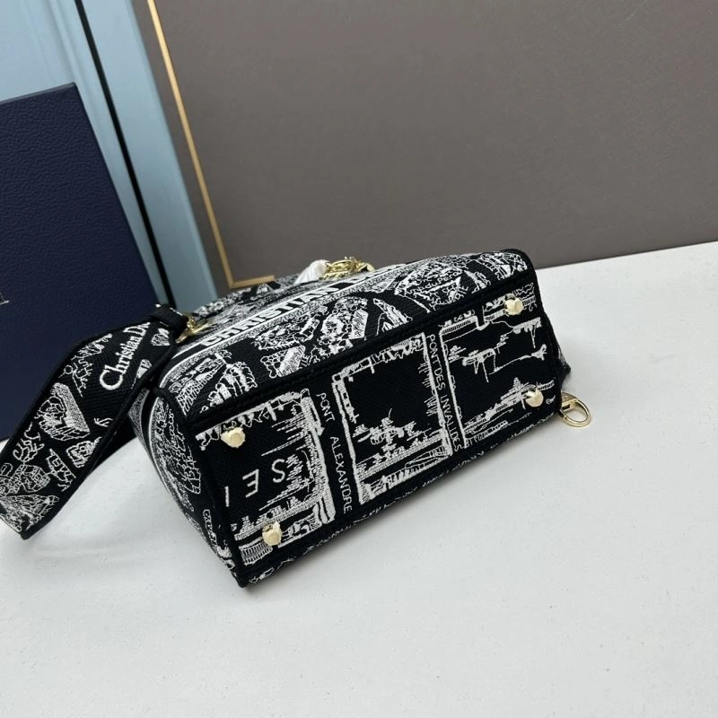 D10r my lady bags 4101c-2341