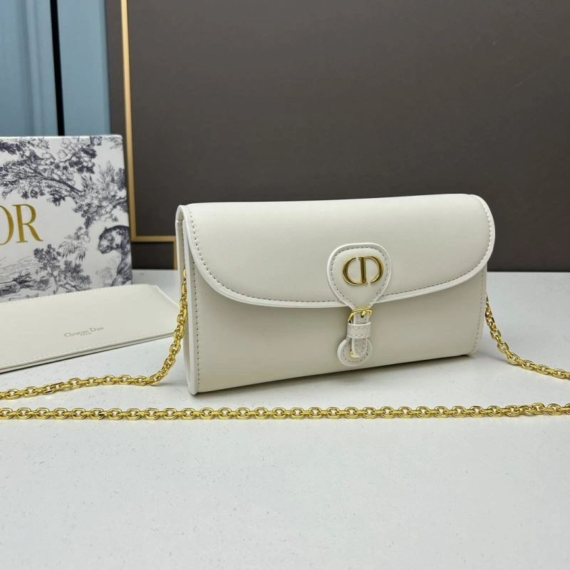D10r bobby bags 4101c-2408