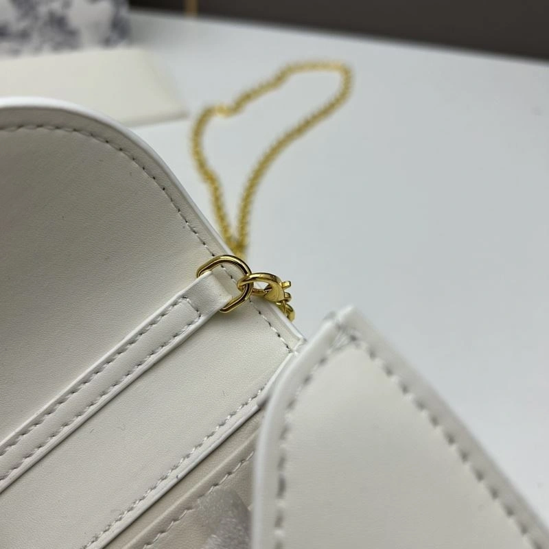 D10r bobby bags 4101c-2408