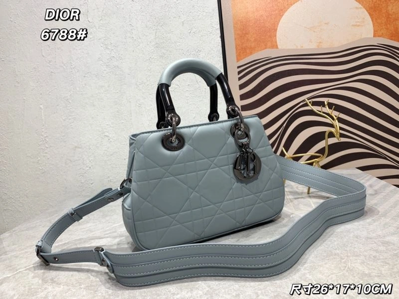 D10r my lady bags 4101c-2427