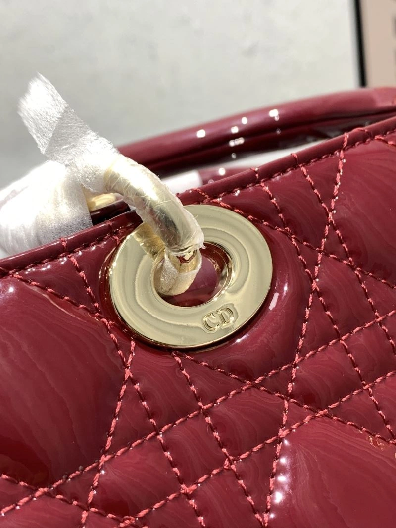 D10r my lady bags 4101c-2432