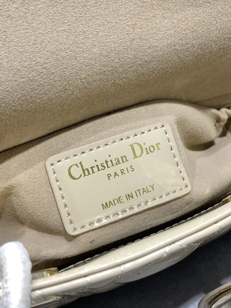 D10r my lady bags 4101c-2435