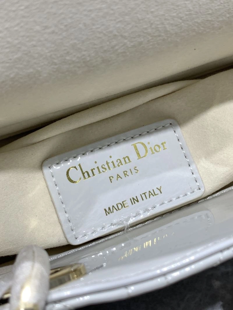 D10r my lady bags 4101c-2436