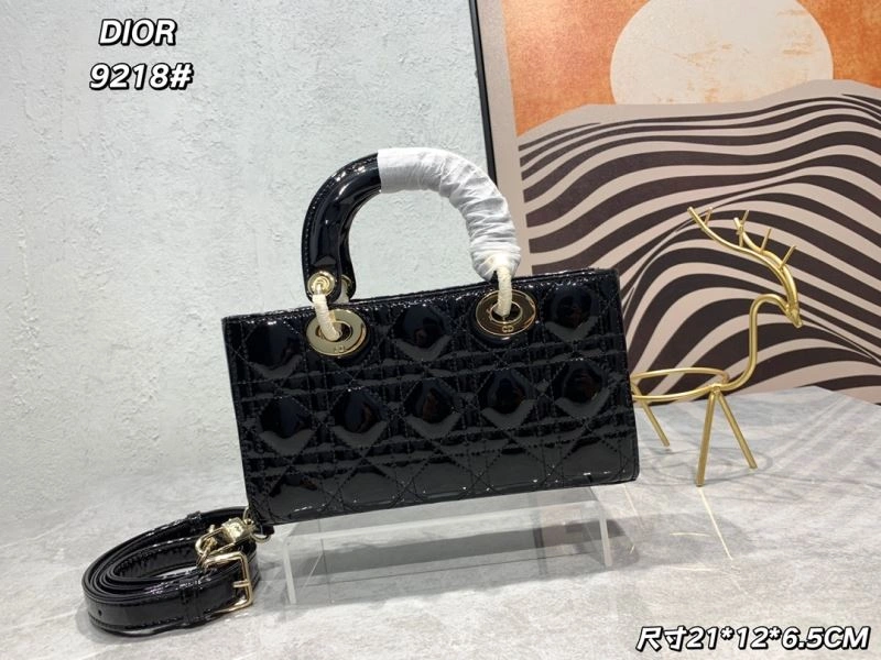 D10r my lady bags 4101c-2437