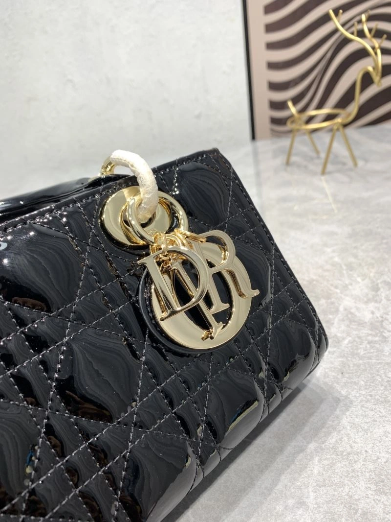 D10r my lady bags 4101c-2437