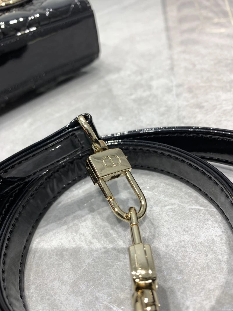 D10r my lady bags 4101c-2437