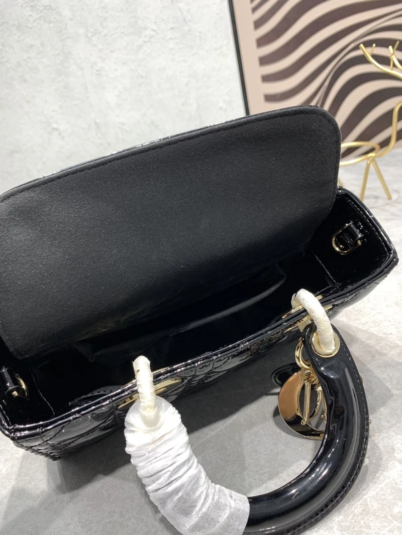D10r my lady bags 4101c-2437