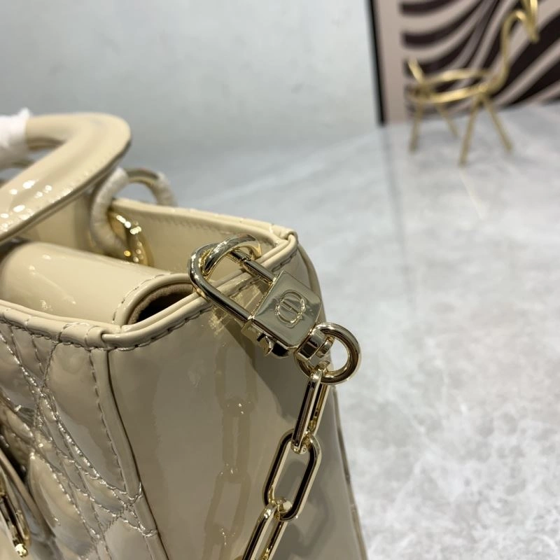 D10r my lady bags 4101c-2439