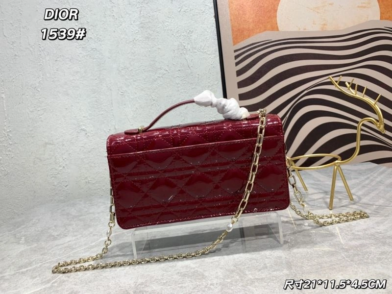 D10r my lady bags 4101c-2444