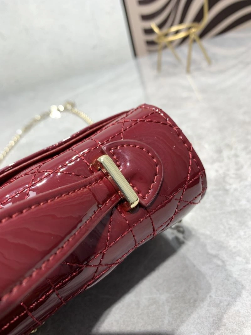 D10r my lady bags 4101c-2444