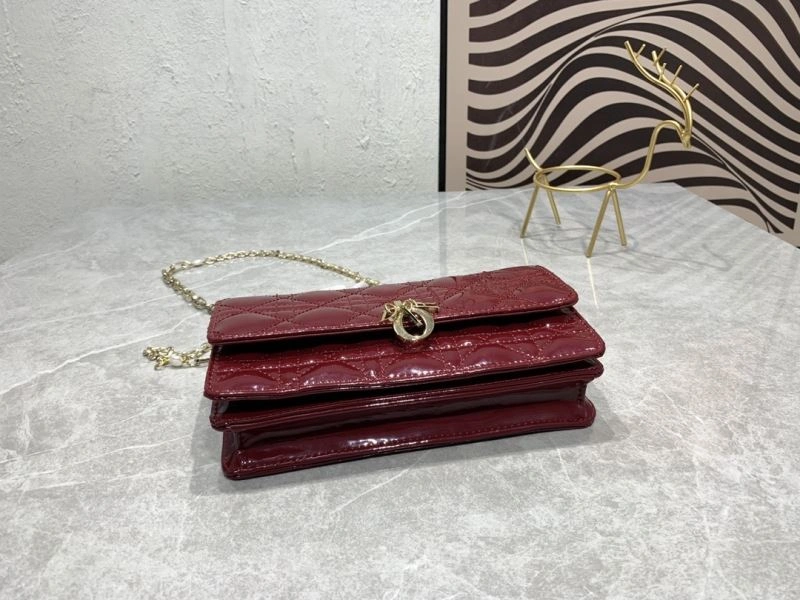 D10r my lady bags 4101c-2444