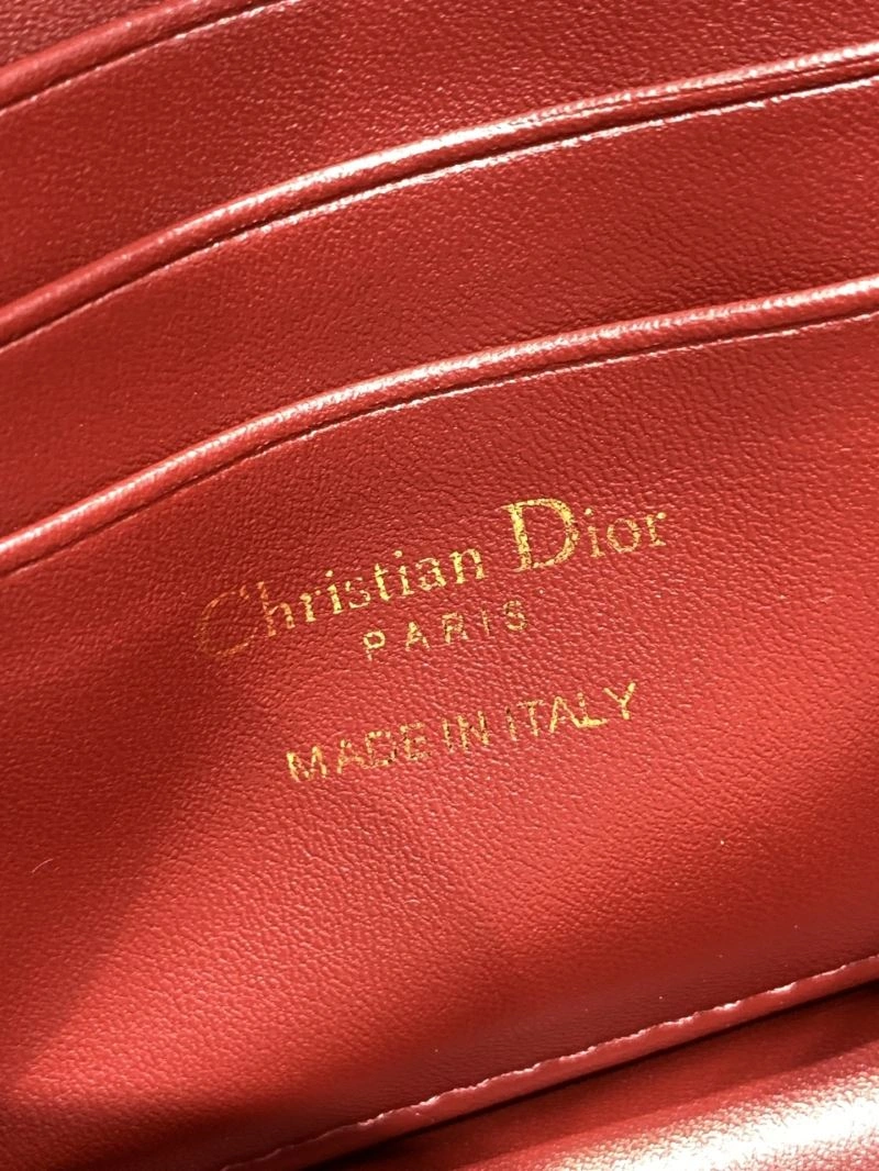 D10r my lady bags 4101c-2444