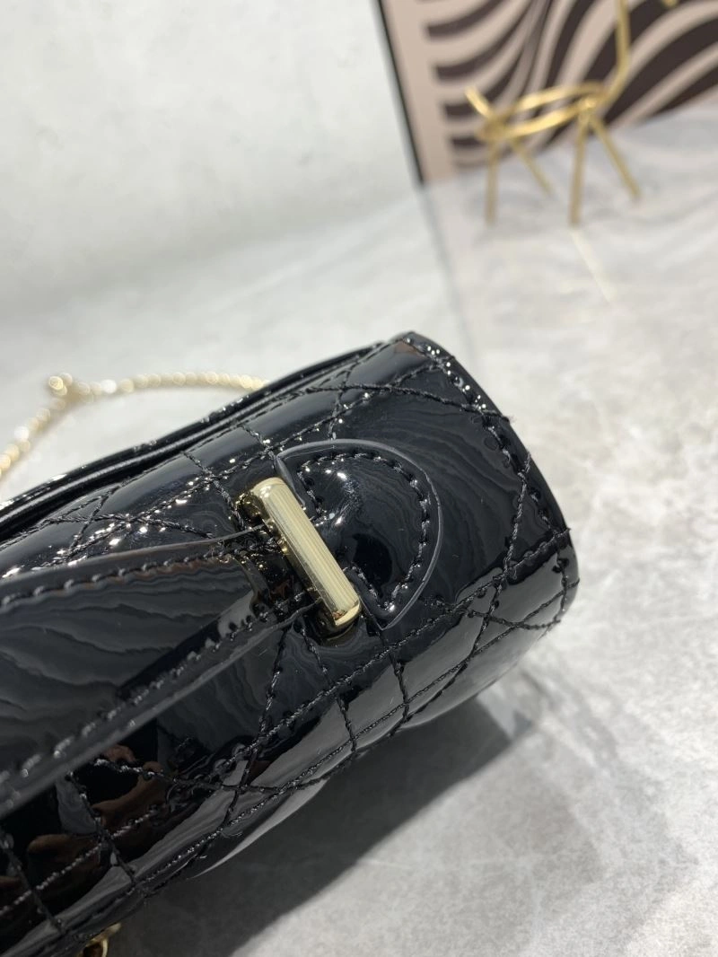 D10r my lady bags 4101c-2445