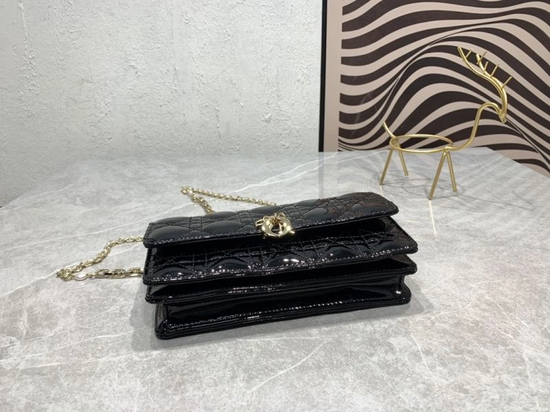 D10r my lady bags 4101c-2445