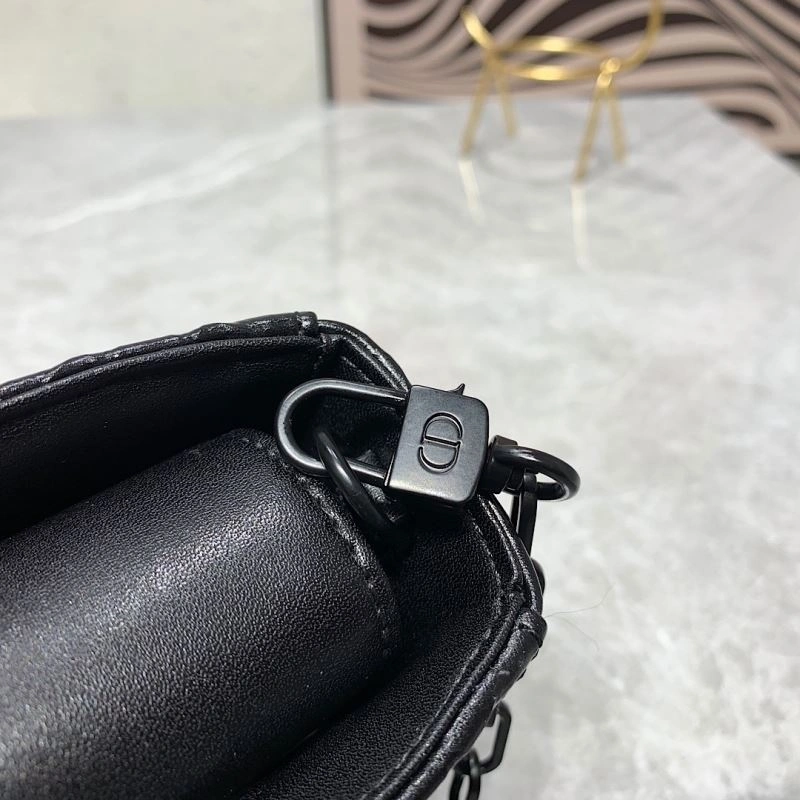 D10r my lady bags 4101c-2448