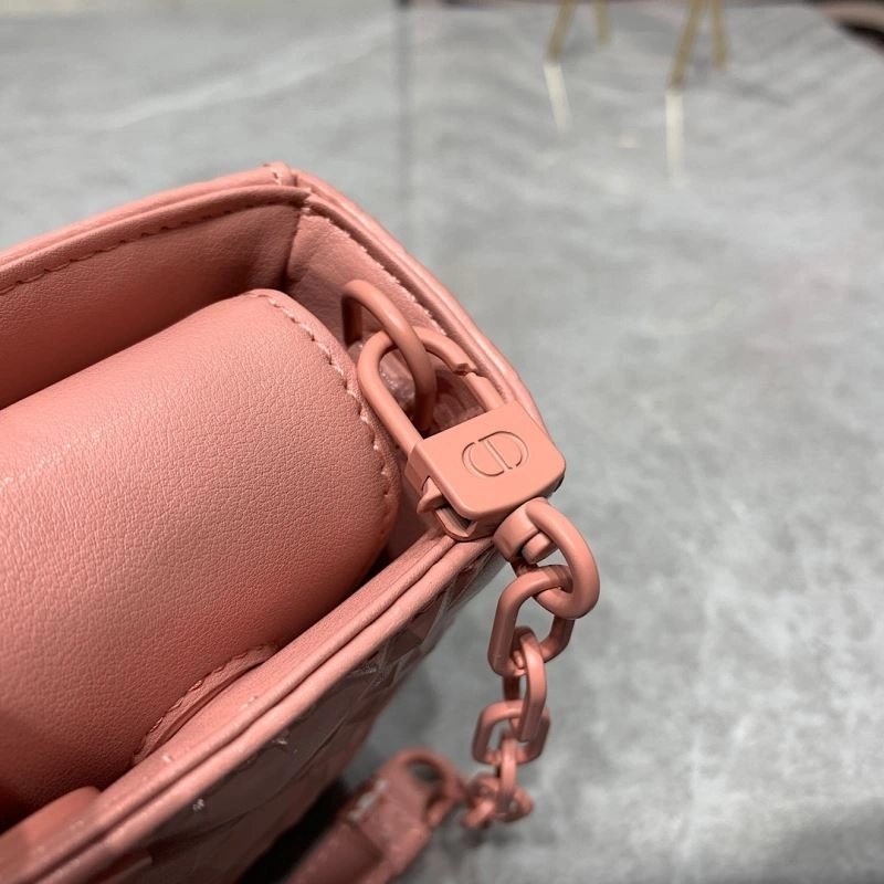D10r my lady bags 4101c-2449