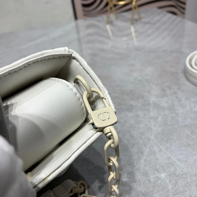 D10r my lady bags 4101c-2451
