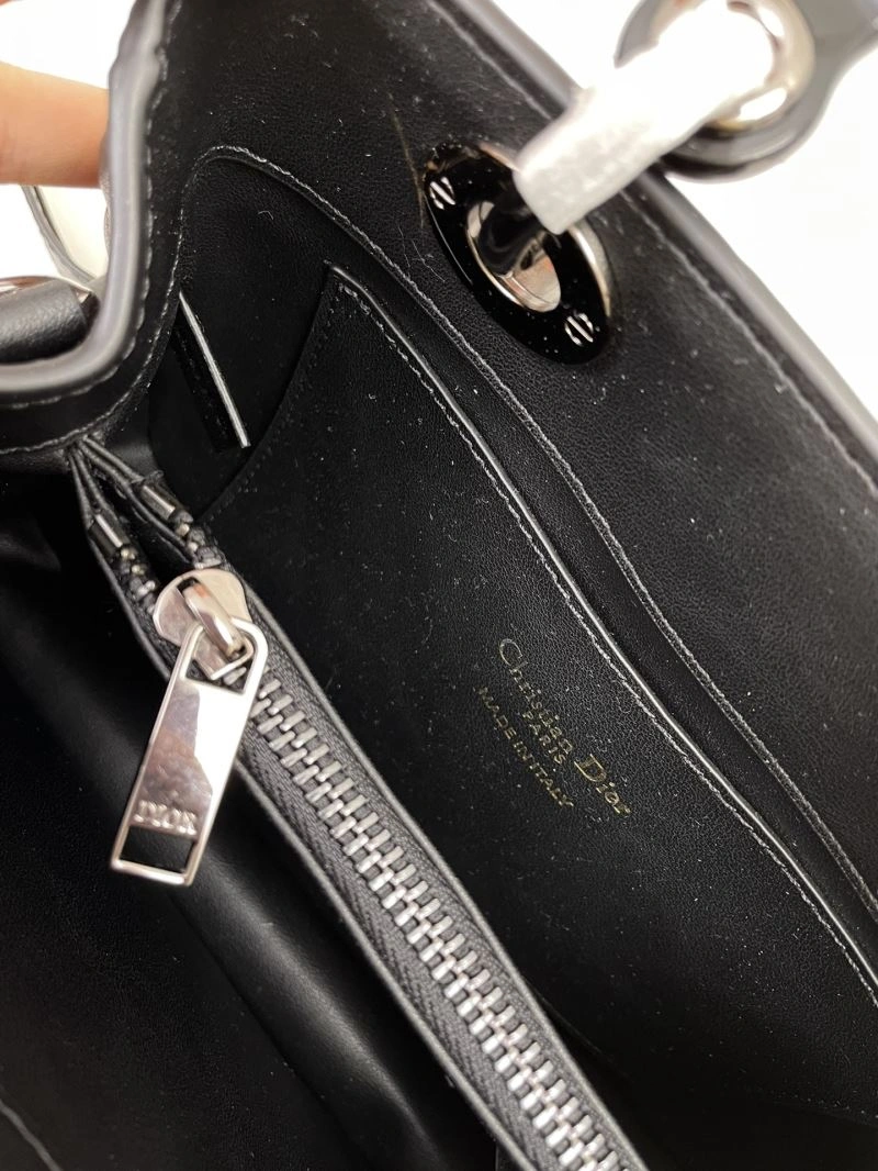 D10r my lady bags 4101c-2527