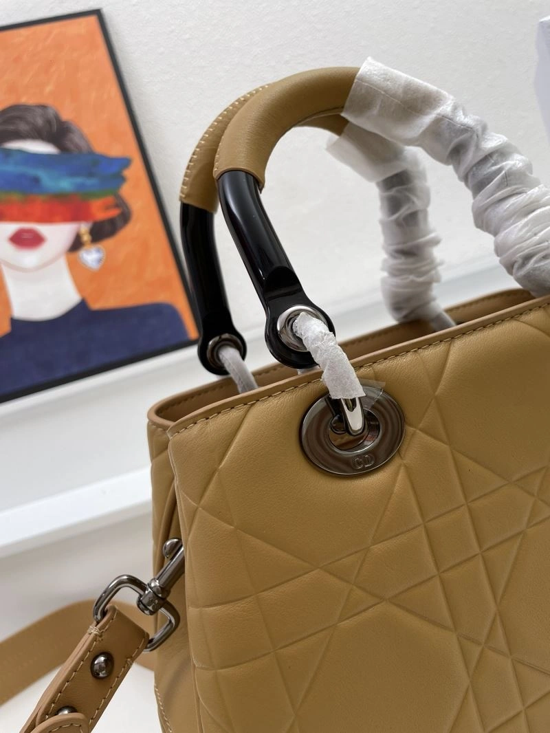 D10r my lady bags 4101c-2529