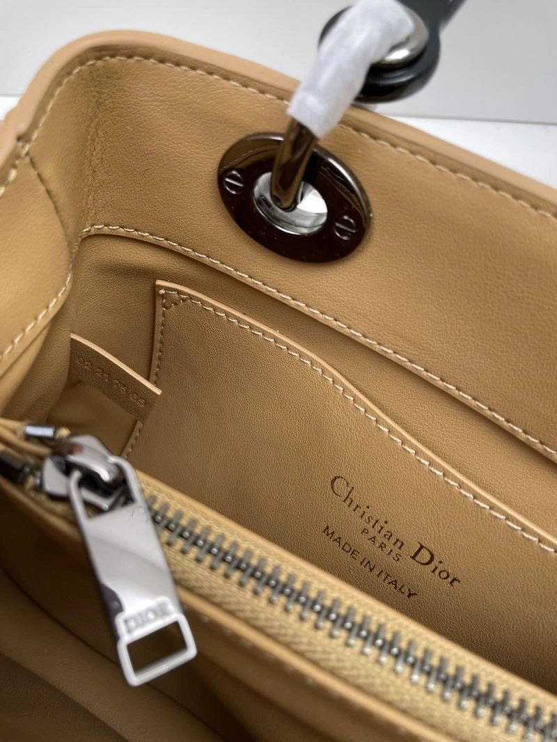 D10r my lady bags 4101c-2529