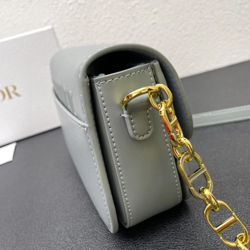 D10r bobby bags 4101c-2568