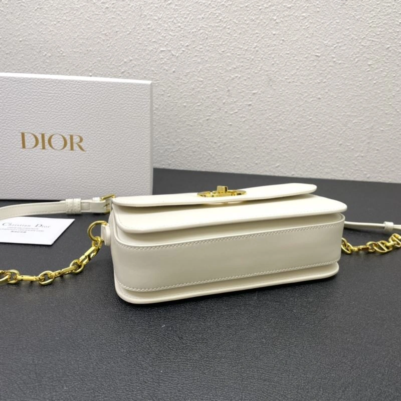 D10r bobby bags 4101c-2569