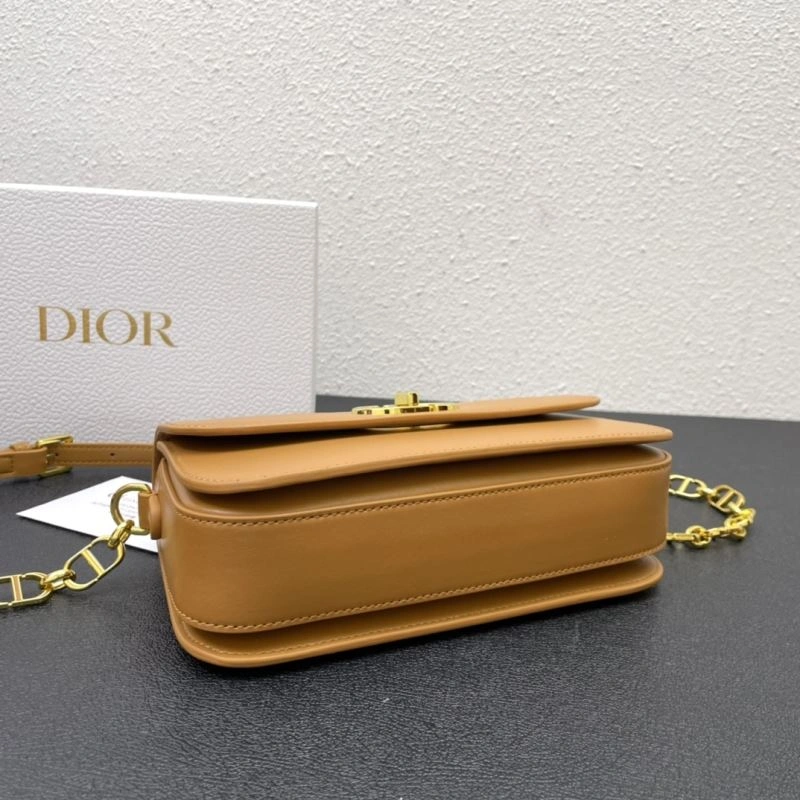 D10r bobby bags 4101c-2570
