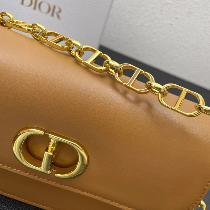 D10r bobby bags 4101c-2570