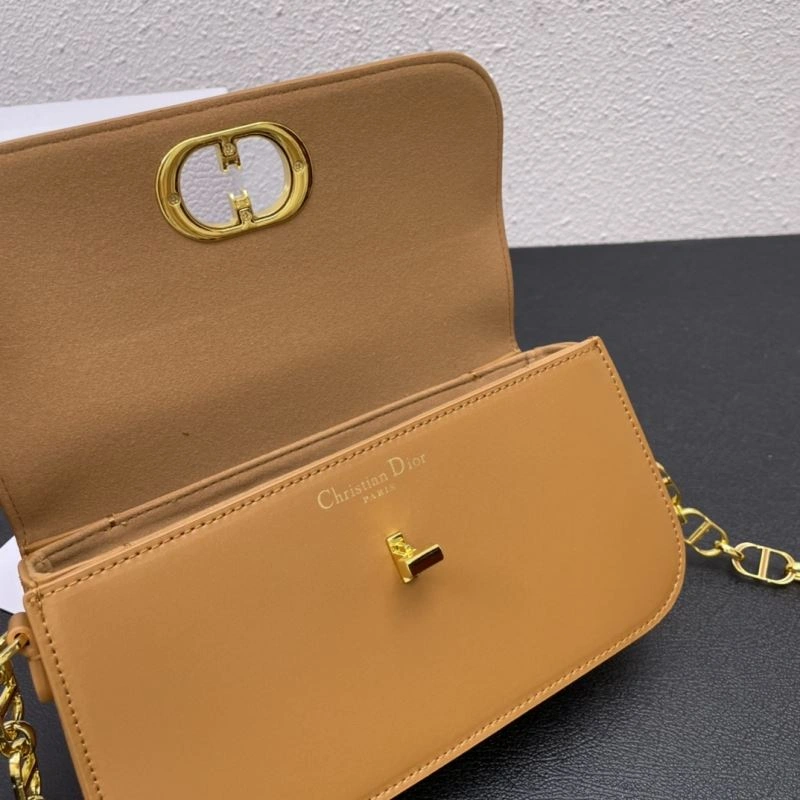 D10r bobby bags 4101c-2570