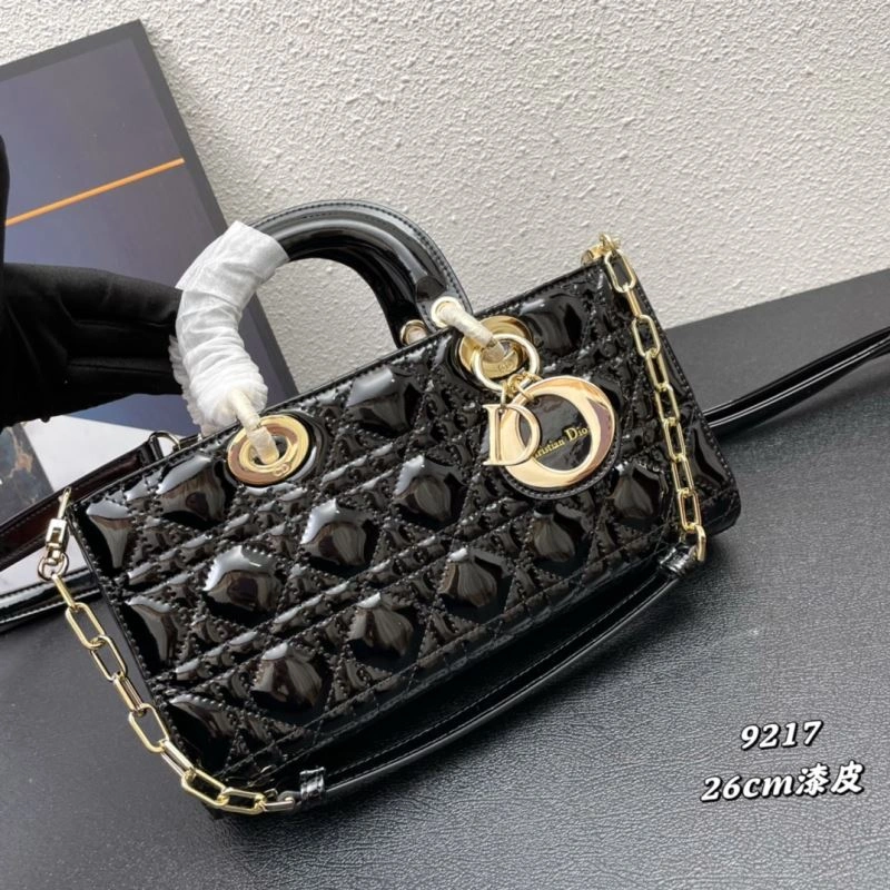 D10r my lady bags 4101c-2575