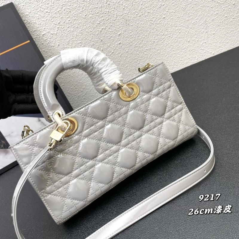 D10r my lady bags 4101c-2576